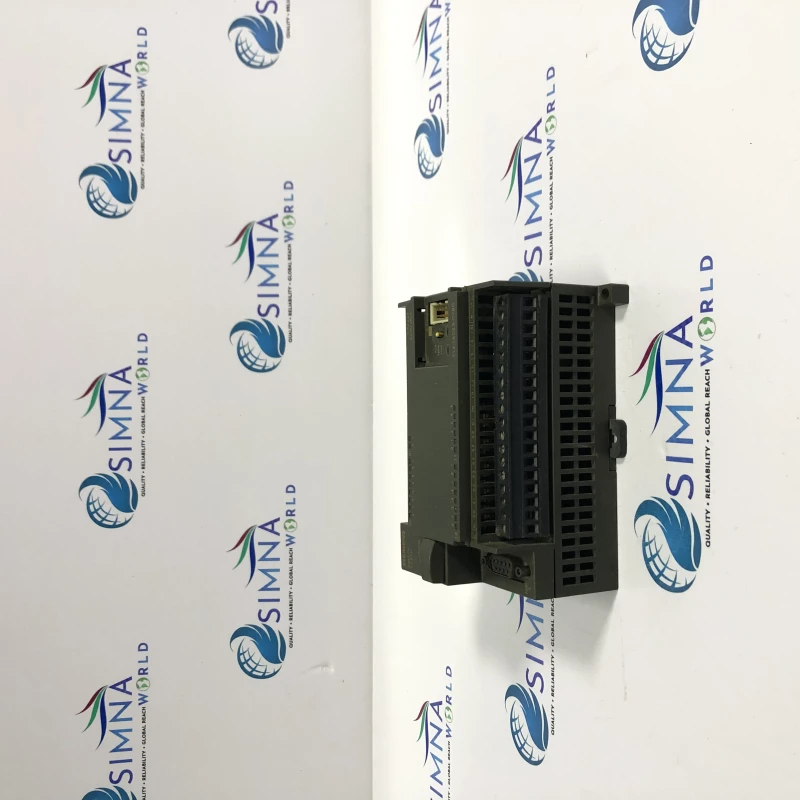 6ES7 214-1BD23-0XB0 Siemens thumbnail 5